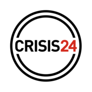 Crisis24 CEM