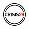 Crisis24 CEM