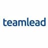 Teamlead CRM