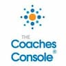 The Coaches Console