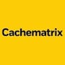 Cachematrix