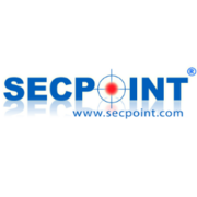 SecPoint Portable Penetrator