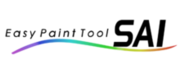 PaintTool SAI