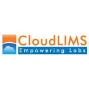 CloudLIMS