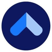 MEDDICC Operating System