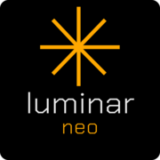 Luminar Neo