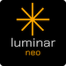 Luminar Neo