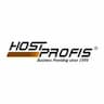 HostProfis