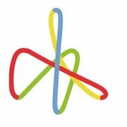 Concerto Property Asset Management