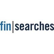 FINSearches