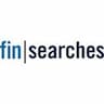 FINSearches