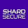 ShardSecure