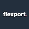 Flexport