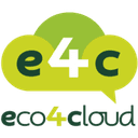 Eco4Cloud Workload Consolidation