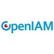 OpenIAM Identity and Access Management
