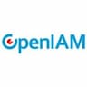 OpenIAM Identity and Access Management