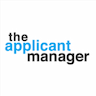 The Applicant Manager (TAM)