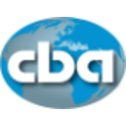 IBAS Global Banking Factory