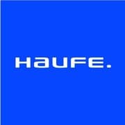 Haufe Talent Management (umantis)