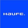 Haufe Talent Management (umantis)