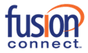 Fusion Unified Communication (FusionWorks Pro UC)