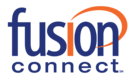 FusionWorks Suite