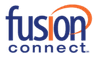 Fusion Unified Communication (FusionWorks Pro UC)