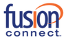 FusionWorks Suite