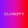 Claroty
