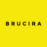 Brucira