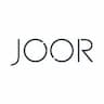 JOOR