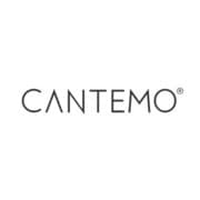 Cantemo