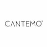 Cantemo