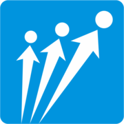 Channelplay Loyalty Program