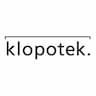 Klopotek