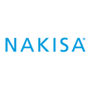 Nakisa Lease Administration