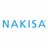 Nakisa Lease Administration
