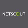 NETSCOUT nGenius Packet Flow Switch