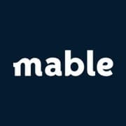 Mable