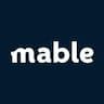 Mable