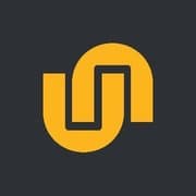 Union Cloud powered by Flyte