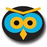 AnalyticOwl