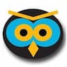 AnalyticOwl