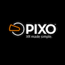 PixoVR