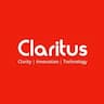 Claritus Management Consulting