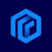 Resilio Active Everywhere