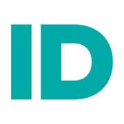 ID Manager