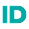ID Manager