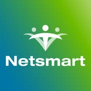 Netsmart RxConnect