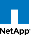 NetApp Active IQ